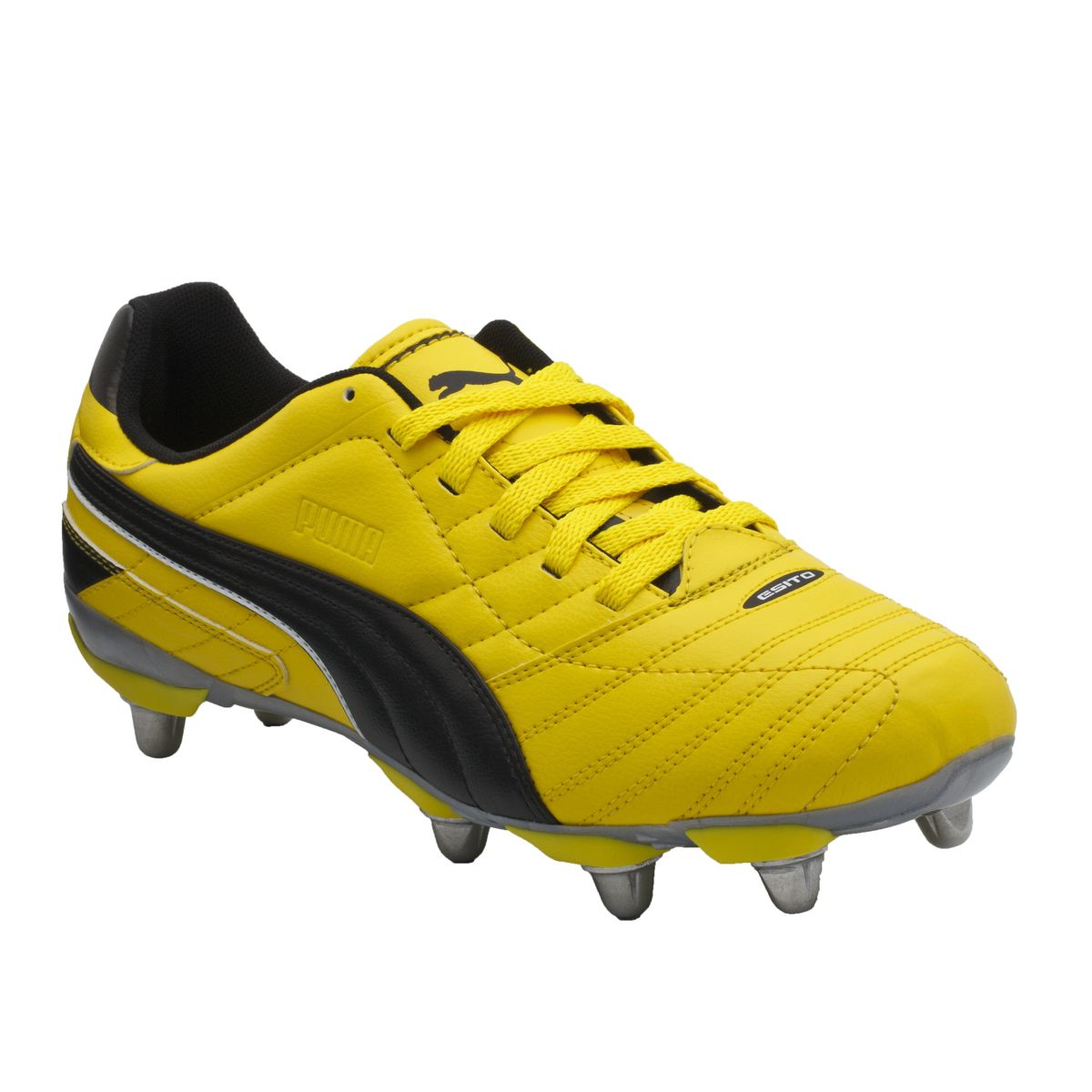 puma rugby boots for sale in south africa