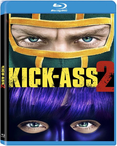 kick_ass_2_bd_not_final-full.jpg