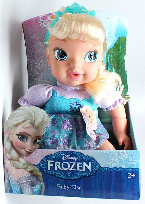 Frozen Baby Elsa Doll How To Potty Train A 4 Year Old Autism Potty 