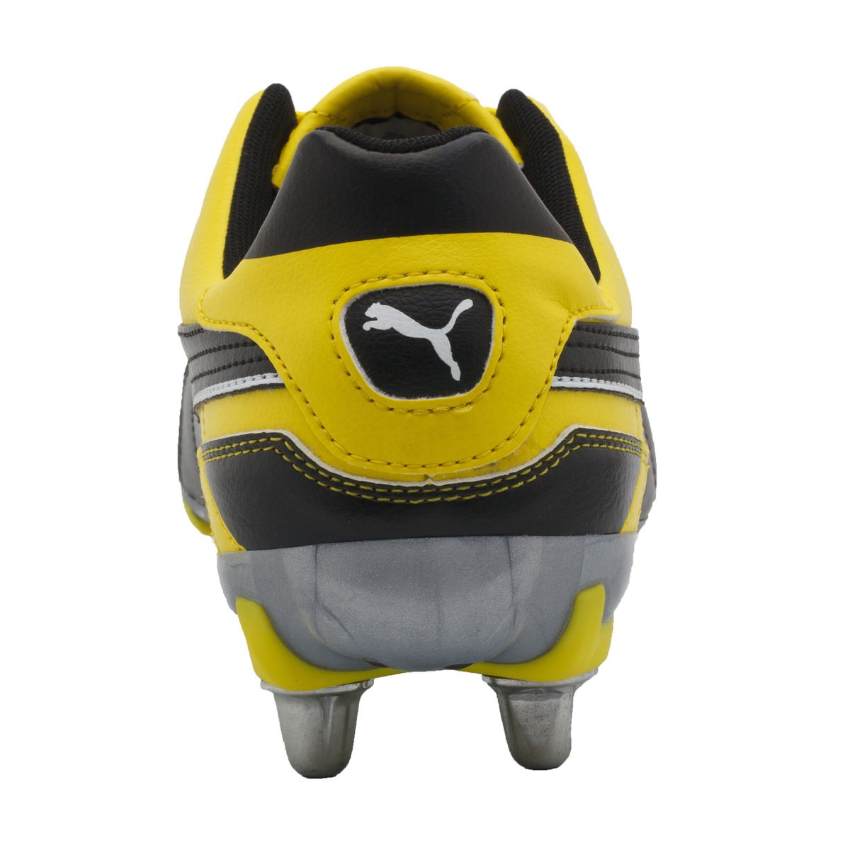 takealot rugby boots