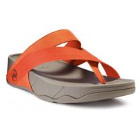 fitflops uk 999